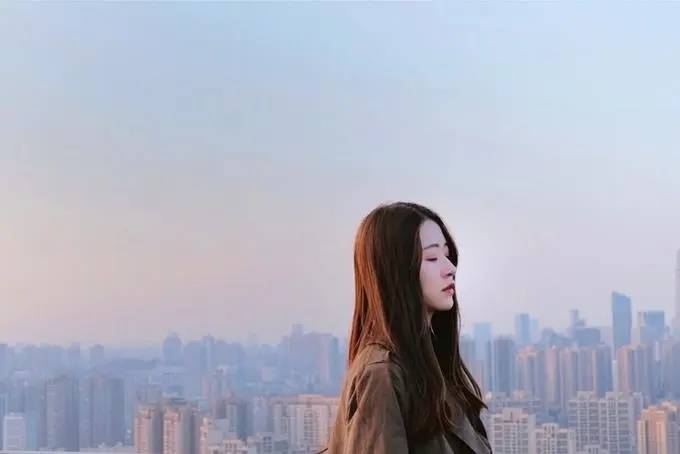 重庆李子坝磁器口旅游报团5天路线设计方案路线重庆5天报团攻略和花费