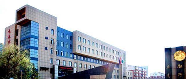 女教师所在学校长春29中吉林省松原市长岭县云栖酒店高智商原配孙女士