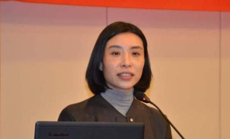 原创申通创始人25岁英年早逝妻子改嫁司机套现146亿后成功离场