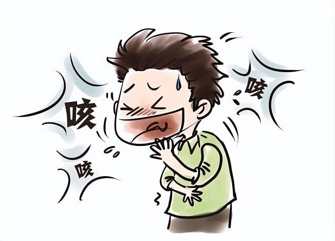 它含有丰富的水分和多种维生素,能够有效缓解喉咙干燥,咳嗽不止的问题