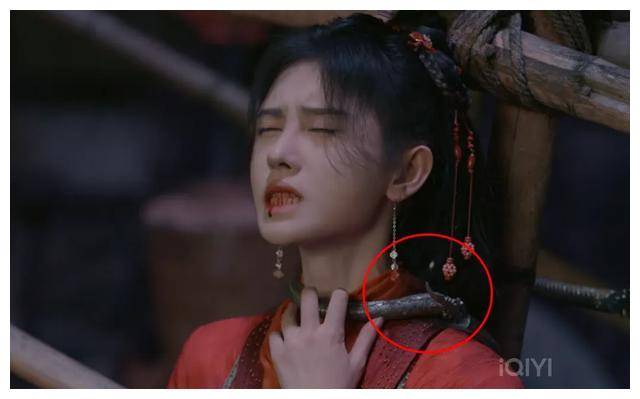 原创鞠婧祎遭遇演艺挑战承受不愿吃苦受众疑惑客串不如主演