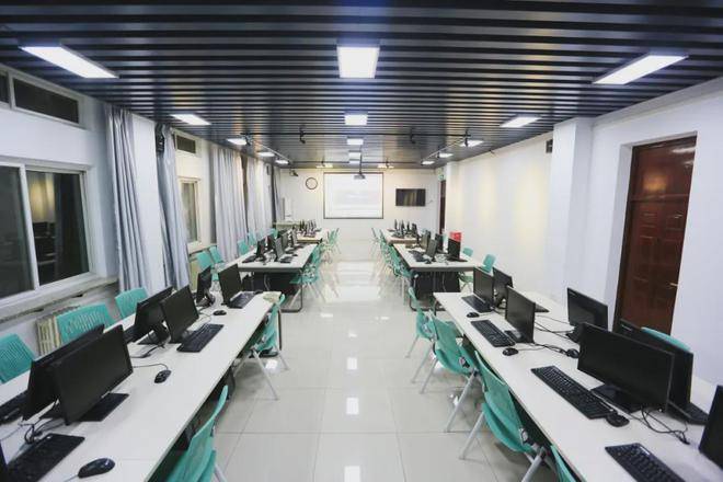 2024报考说明北京金融科技学院原北京工商大学嘉华学院北京市报考说明