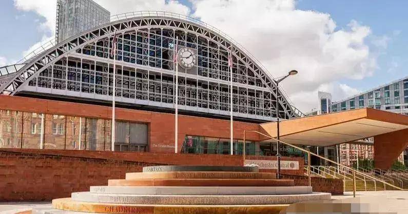 原创斯诺克巡回锦标赛4月1日拉开战幕丁俊晖张安达出战14决赛