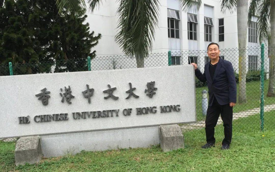 的人生源于超前的规划 湖州求是教育集团的快与慢_管理_办学_德清县