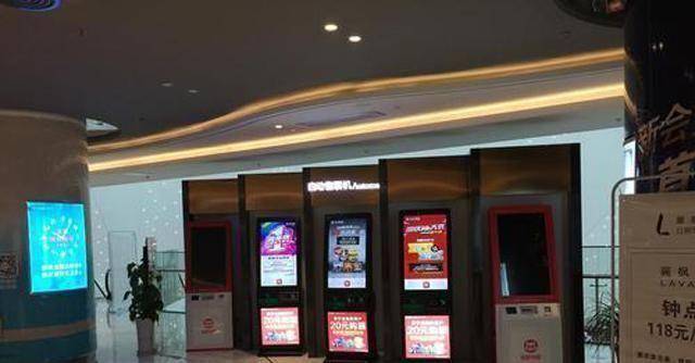 原创原创14部国产片3部进口片端午节电影团上映哪一部是你的菜