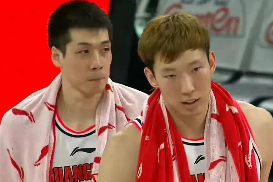 朱芳雨这次签约贝尔,相当于是给球队增加了一个超级奇兵.