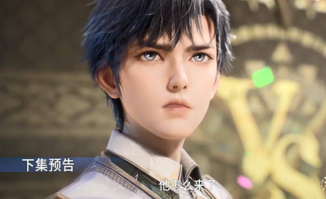 斗罗:帝奥学院被淘汰,日月帝国魂导器太强,史莱克决赛必胜_比赛_姜鹏