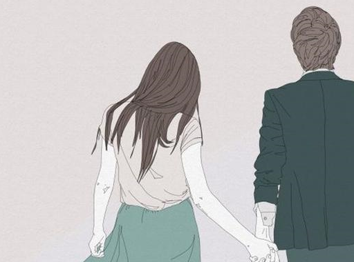 原创女人什么时候最好追男人要明白这点才更容易收获女人的芳心