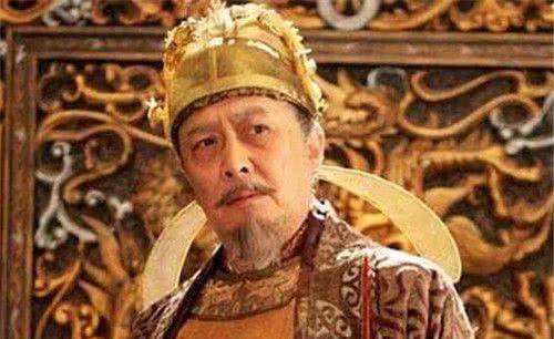 原创玄奘晚年疾病缠身遭软禁失足跌倒后圆寂百万大唐人痛哭送行