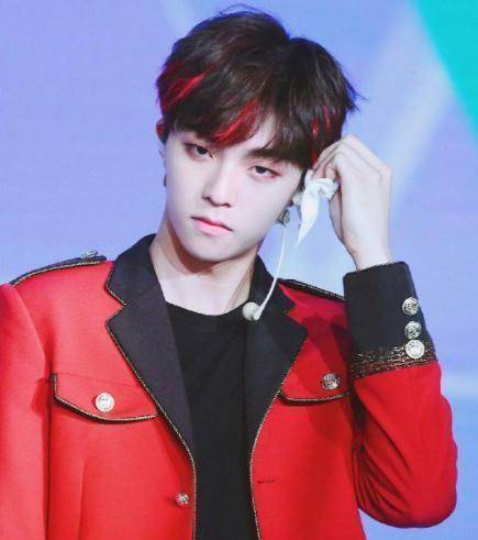 父亲已与家人失联7年,一度被怀疑已去世_陈立农_爸爸_生活