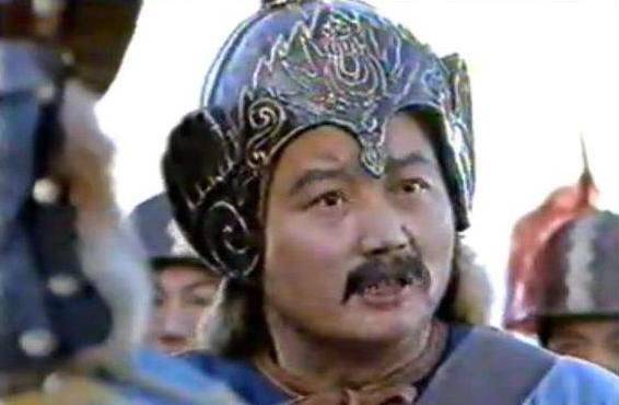 在这场较量中,光环都戴在袁崇焕,满桂,祖大寿,左辅等人身上,甚至连