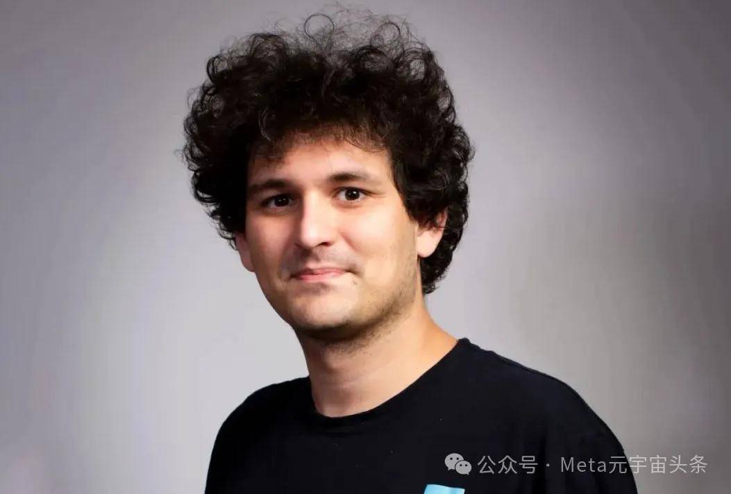 有些客户,我大部分同意sunil所说的,他们经历了什么,明显是他们没想到