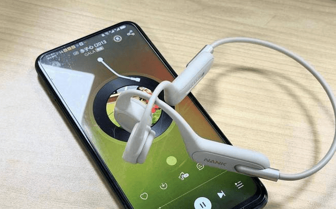 韶音运动耳机值得入手吗?南卡、韶音、墨觉骨传导耳机真人实测