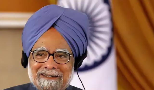 印度锡克族仅有印度人口2为何影响巨大还掌握社会大多财富