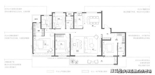 绿地香港云缦世家嘉兴云缦世家清华附中旁总价280万起