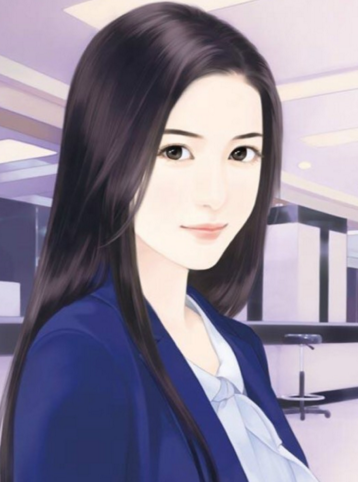 天资聪慧善解人意最能拴住老公心的三大星座女
