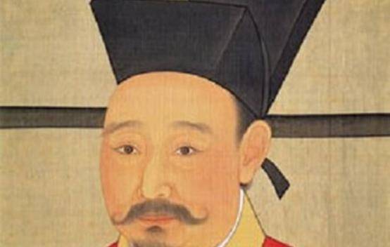 原创热血皇帝即位若岳飞尚在人世收复河山指日可待