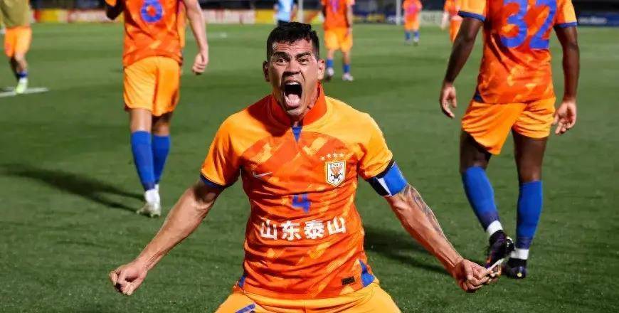 在前期密集的赛程安排下,贾德松不得不连续投身于一