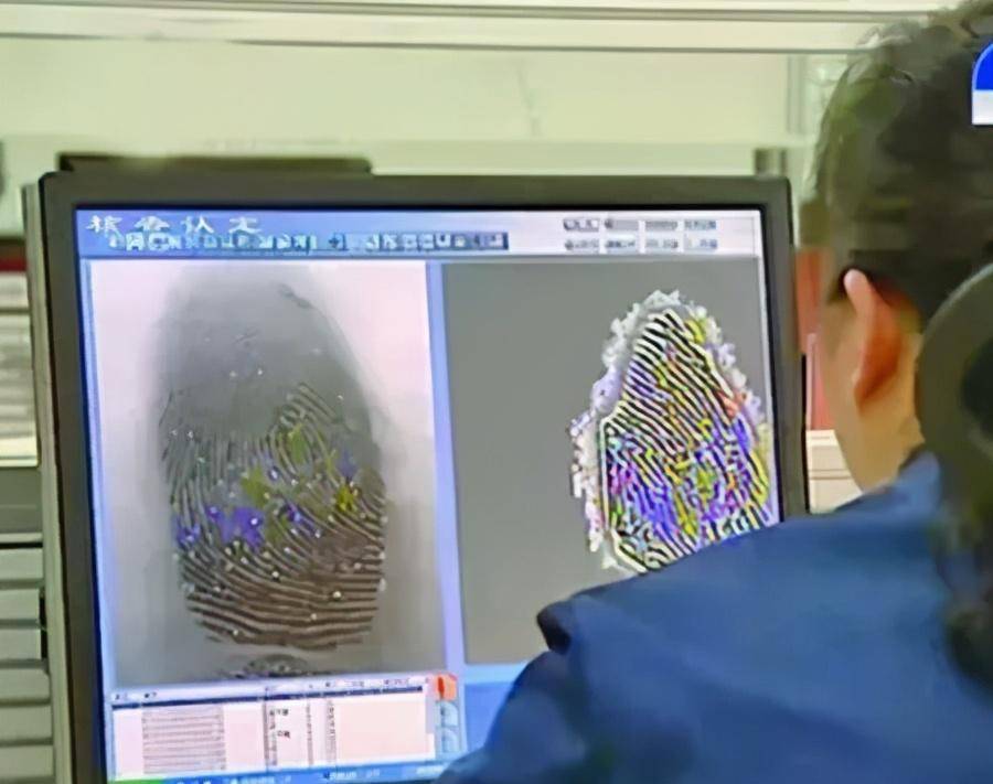 艾红光倒是个胆子很大的人,没过多久他就开始了自己的"实践",而锁定的