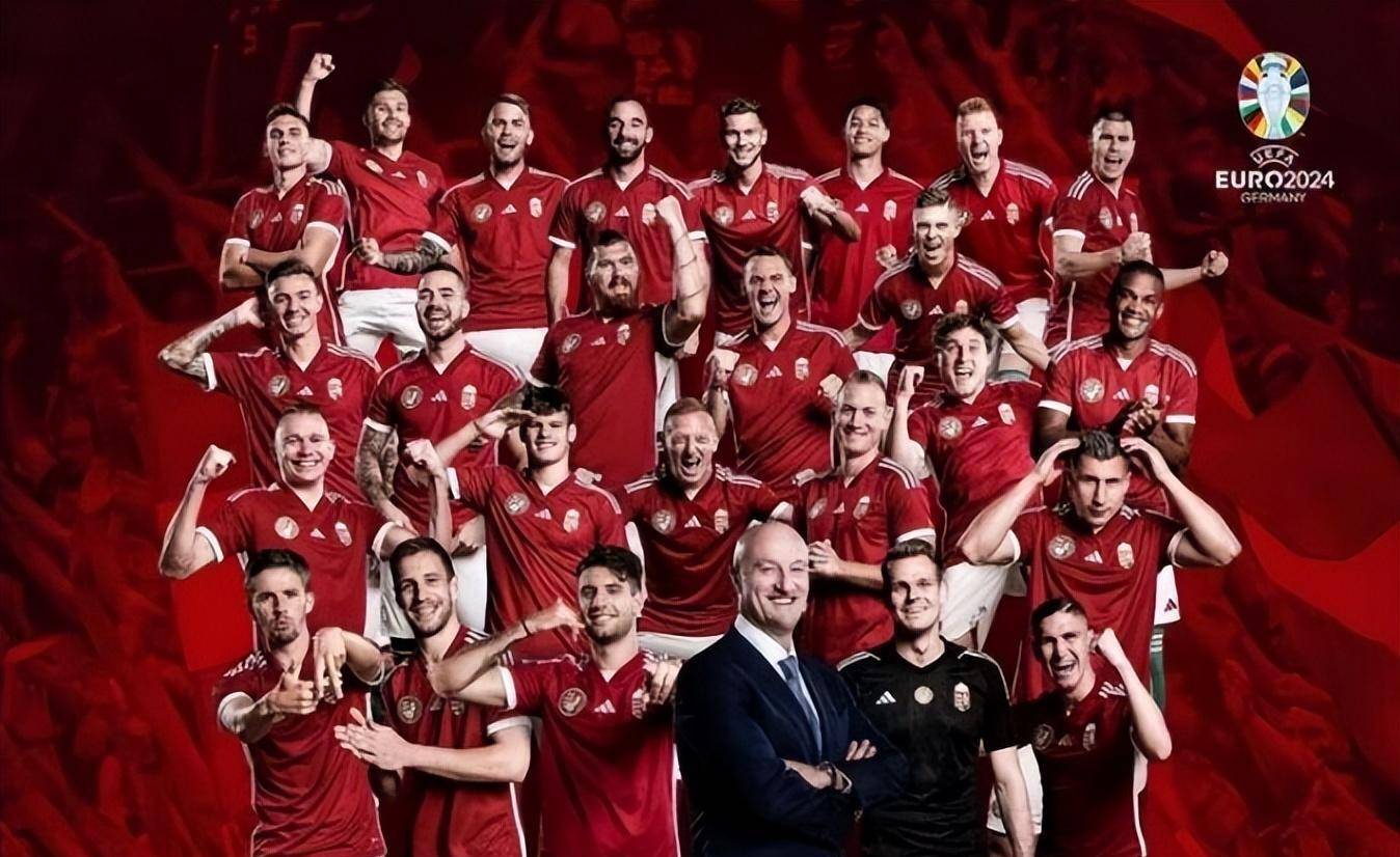 英法葡第一档,荷兰等5队第二档 德国独一档_葡萄牙_一定的_阵容