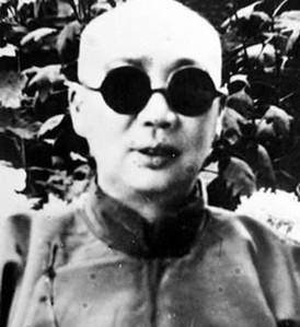 清末大太监小德张的结局怎么样你怎么看