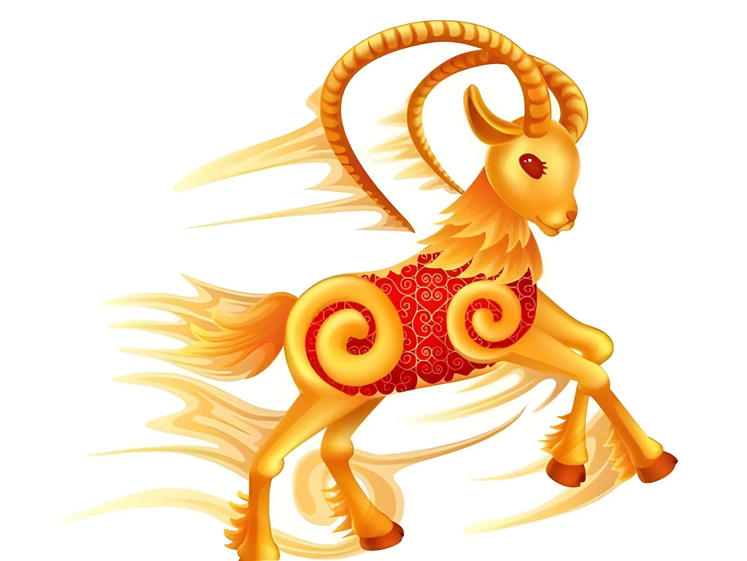 猴生肖:23:00-00:59或01:00-02:59之间出生的猴子被认为是最聪明的.