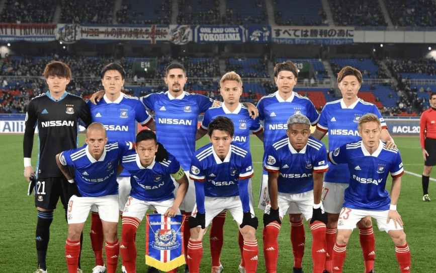 东京绿茵vs京都不死鸟 比分预测