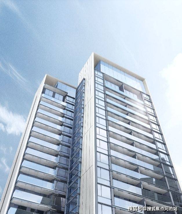 万丰海岸城沙井万丰海岸城最新房价房型图户型图交通地铁楼盘地址