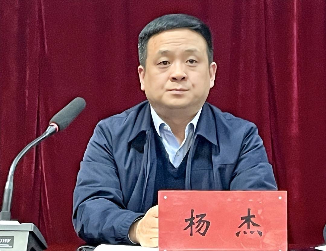 夏邑县城关镇召开矛盾纠纷大排查大化解百日攻坚动员会