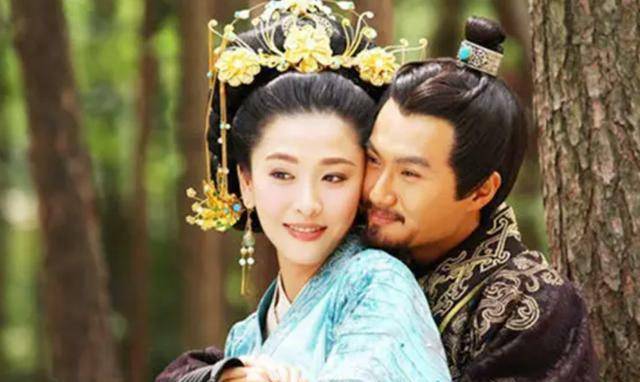 霍去病射杀了李广的儿子李敢后付出了怎样的代价