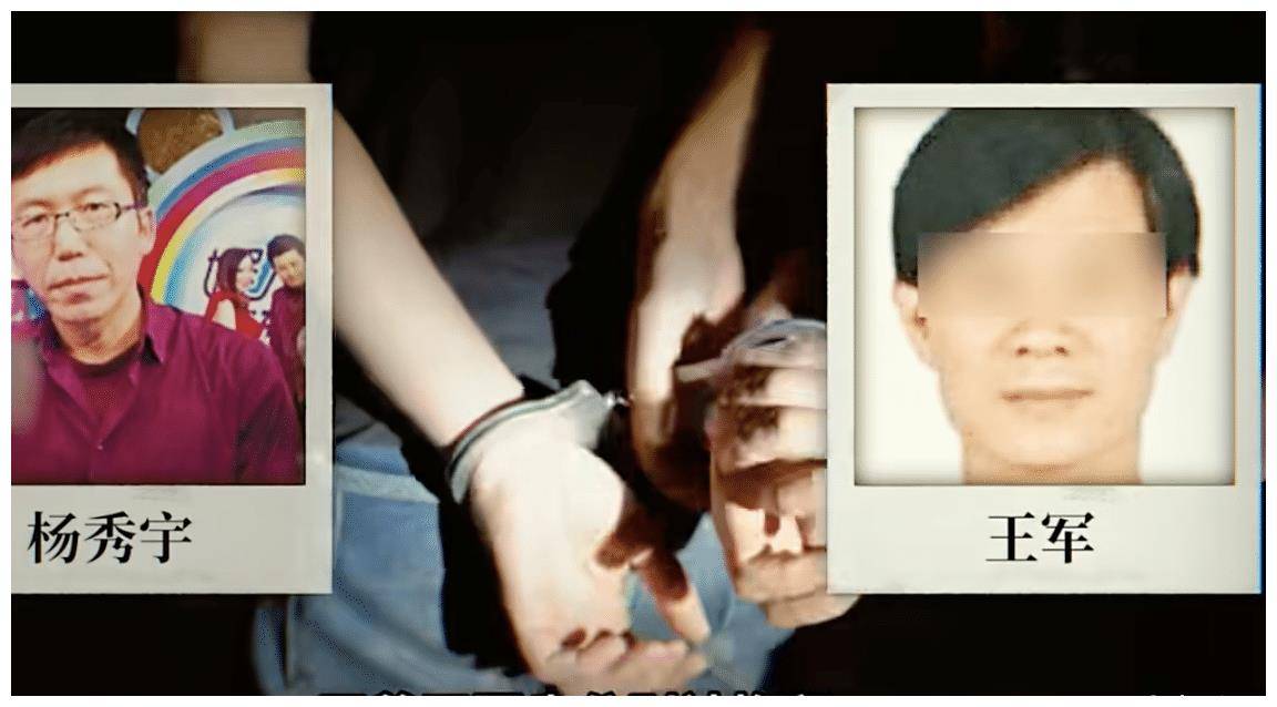 郭美美再谈重操旧业可年入千万20岁认干爹炫富爆红后二次入狱