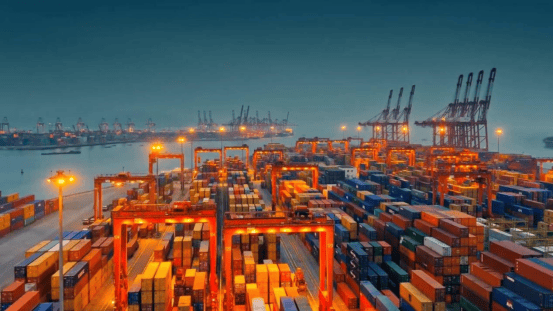 注意下个月这些外贸新规都将落地