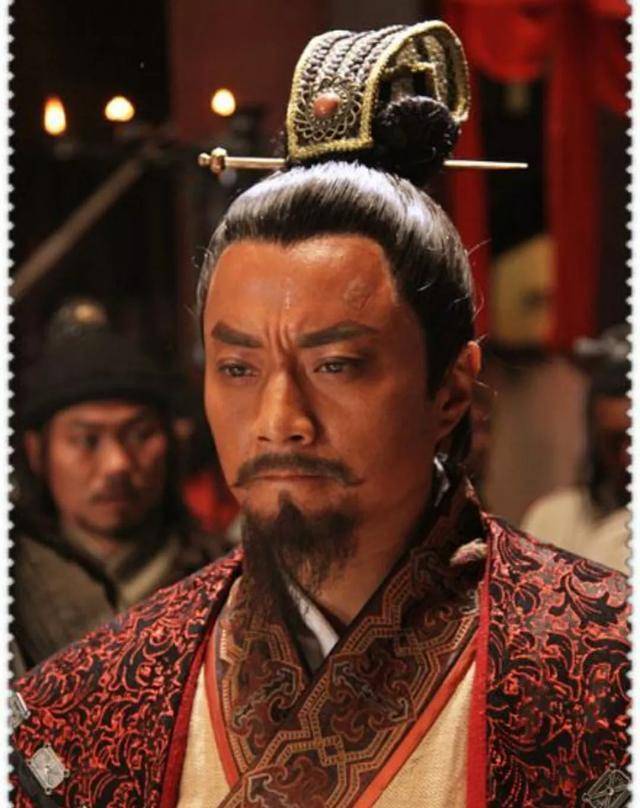 梁山_宋江_扈家庄