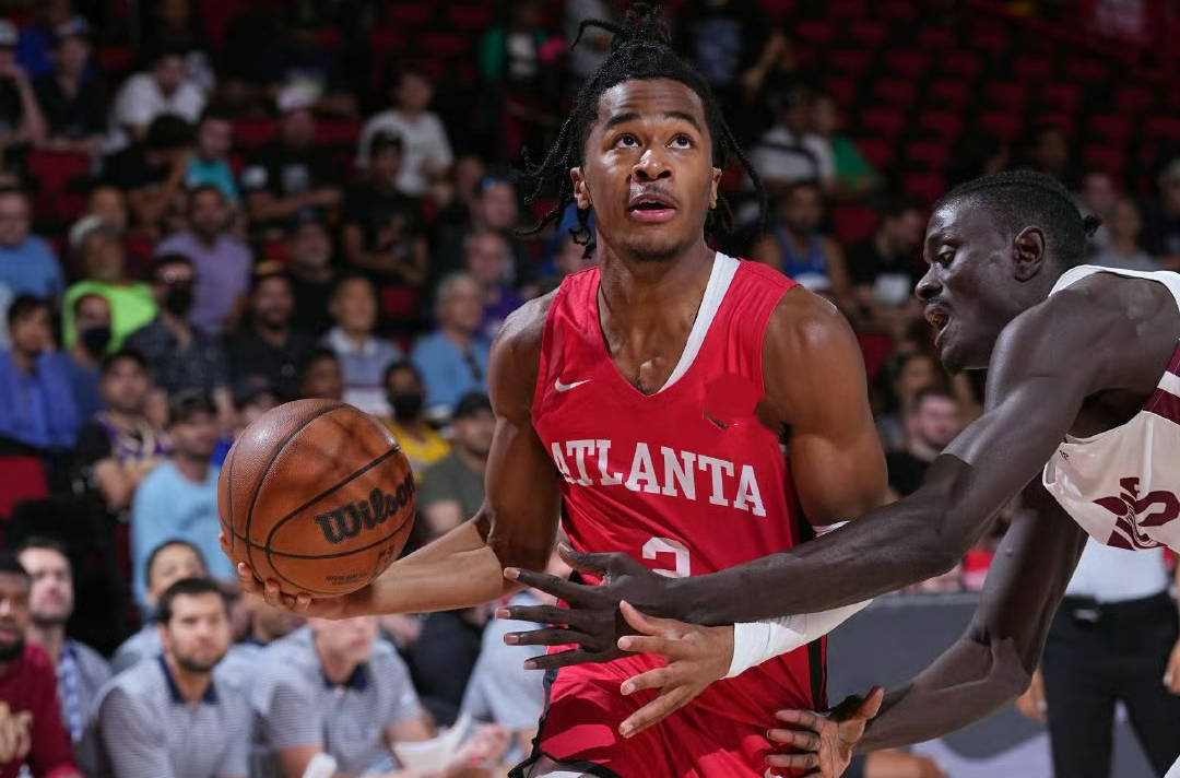 辽宁男篮迫不及待地寻找第三外援,最根本的原因是弗格状态低迷,谢里夫