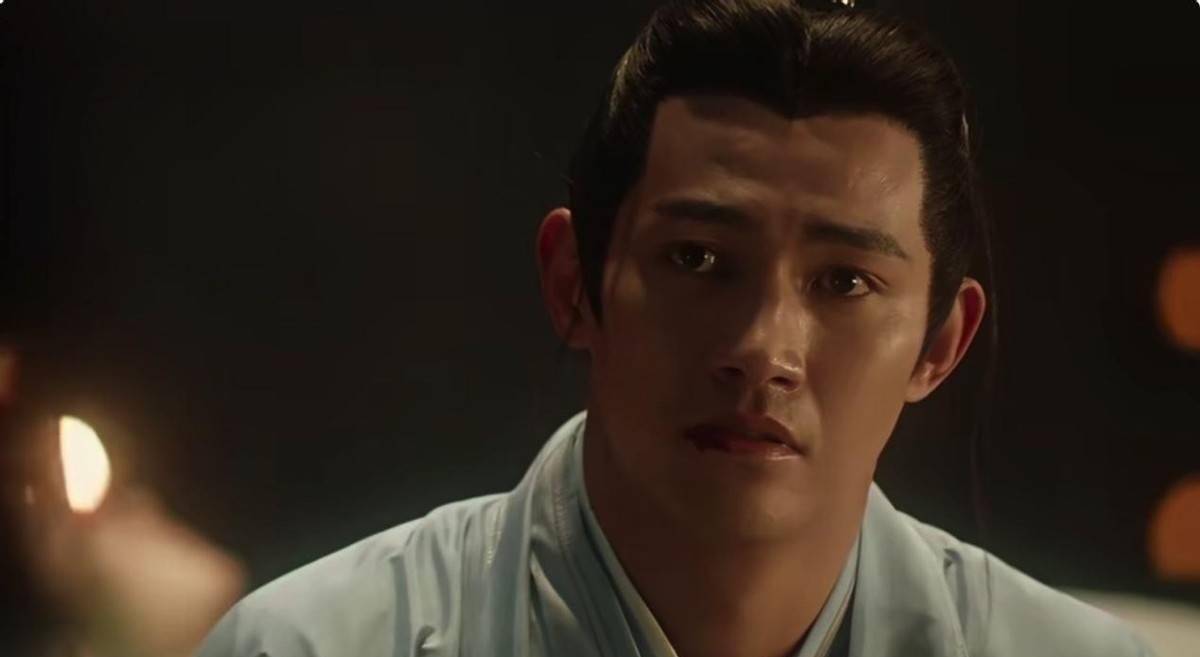 与凤行演技评分辣目洋子垫底林更新96分却没干过第一