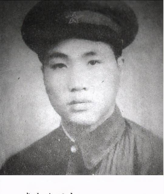 他在抗美援朝中立下大功隐姓埋名40年晚年没钱治病惊动上级