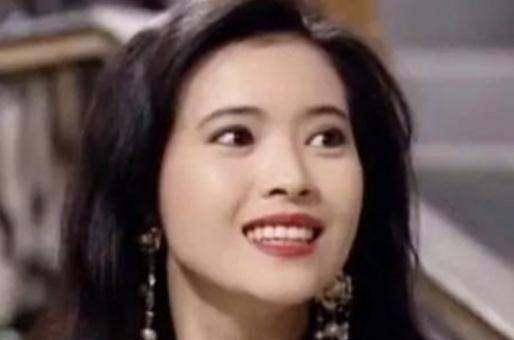 原创原创23岁住豪宅67岁翻垃圾桶觅食被儿子家暴陈丽卿如今过得怎样