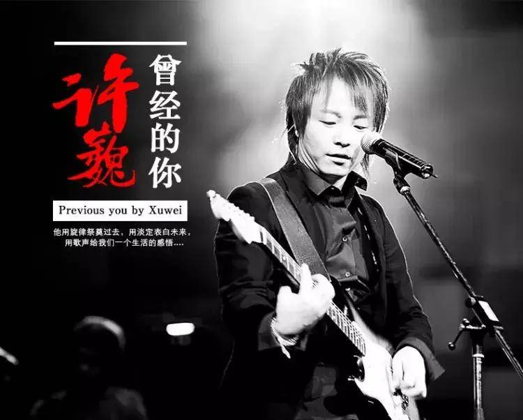 生活_时光_梦想