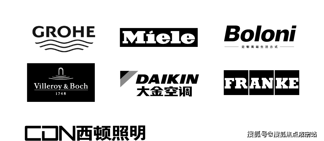 尚臣云著售楼处电话→尚臣云著售楼中心电话→楼盘百