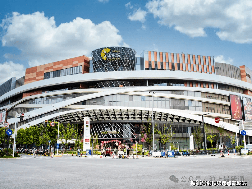 龙湖青云阙上海嘉定龙湖青云阙最新房价房型图户型图交通地铁楼盘地址