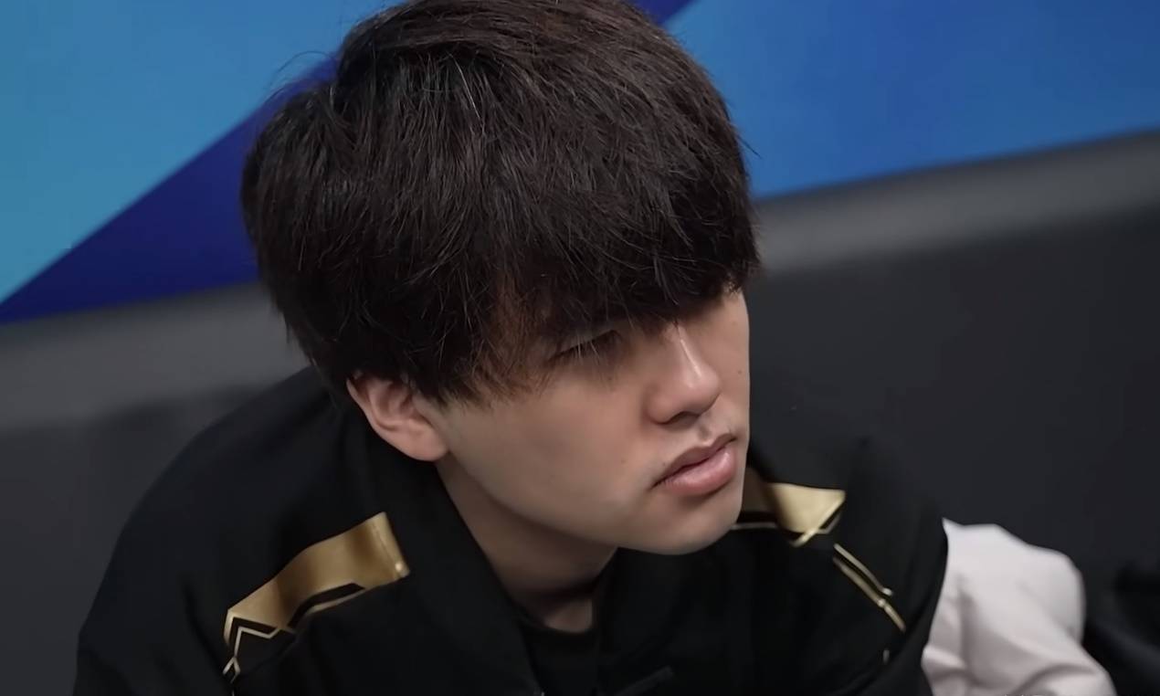 lpl最菜阵容出炉edg三大天才入选rng被下路坑惨lwx面临失业