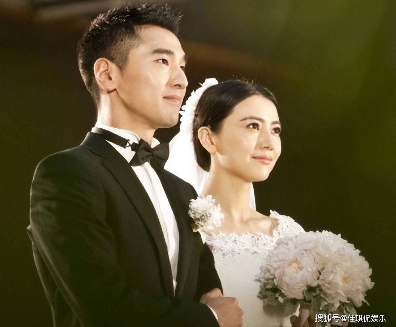 胡歌上榜,最后一位16年没演戏仍是"顶流"_陈坤_周迅_观众