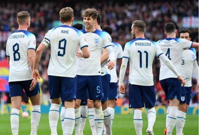 欧洲杯球队人才过剩之幸福困境