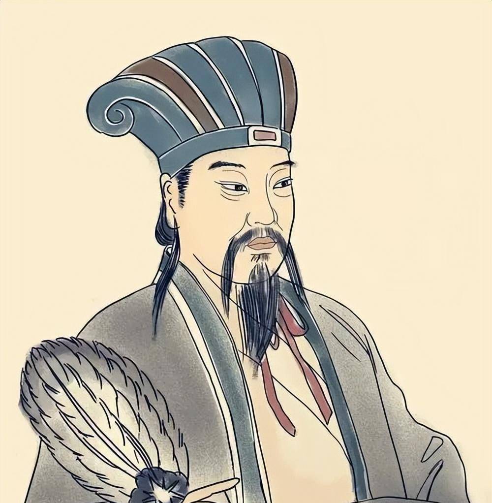 盘点中国历史上的三不朽