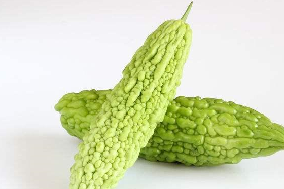 原创减肥了解一下最能减脂刮油的蔬菜想要健康减肥就多吃