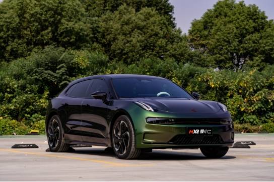 值得注意的是,在这些品牌中,膜小二不仅产品品质可靠,还在施工和售后