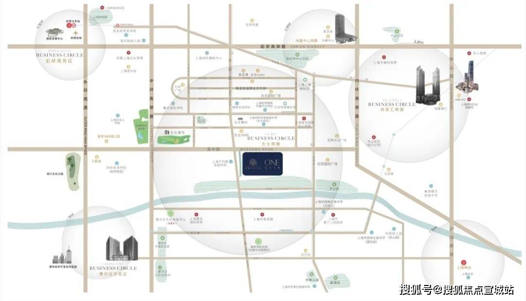闵行古北壹号公馆古北壹号首页网站古北壹号公馆欢迎