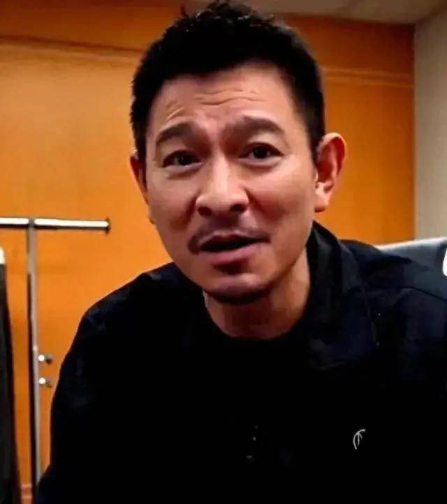 原创红毯先生票房惊现惨淡刘德华受困不振口碑炸裂引争议