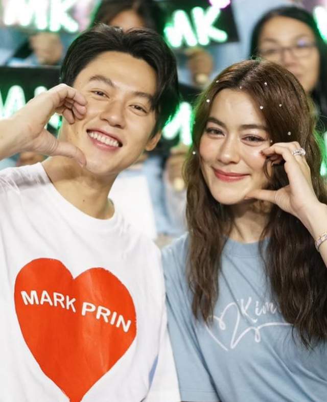 原创泰娱乐论坛周报322328泰国文化评论人陈星宇专题分享