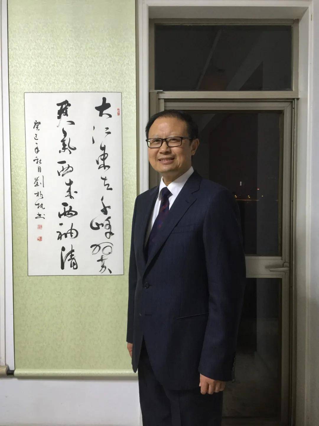 厚植天府口腔文化沃土催生四川7000余家口腔诊所发展新动能西部口腔展